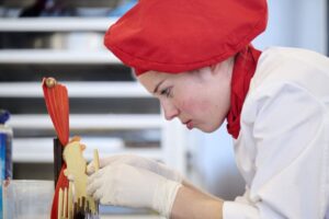 WorldSkills 2024 in Lyon – Eröffnung und Wettkämpfe