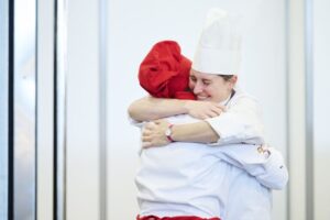 WorldSkills 2024 in Lyon – Eröffnung und Wettkämpfe