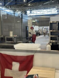 WorldSkills 2024 in Lyon – Eröffnung und Wettkämpfe
