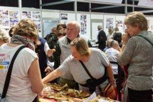 Swiss Bakery Trophy 2024 – Mittwoch