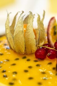 Swiss Bakery Trophy 2024 – Mittwoch