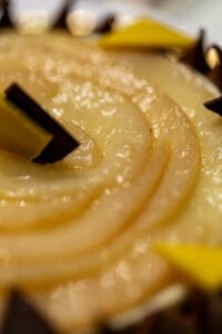 Swiss Bakery Trophy 2024 – Mittwoch