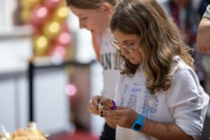 Swiss Bakery Trophy 2024 – Mittwoch
