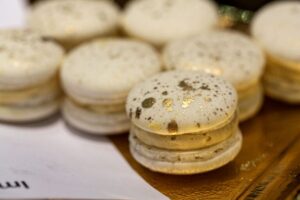 Swiss Bakery Trophy 2024 – Mittwoch