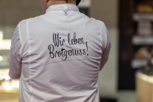Swiss Bakery Trophy 2024 – Mittwoch