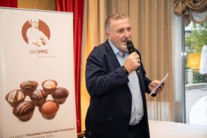 Assemblea generale SMPPC 2024