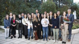 Assemblea generale SMPPC 2024