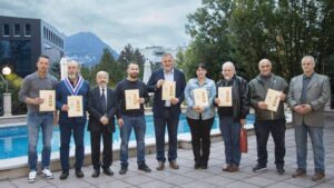 Assemblea generale SMPPC 2024