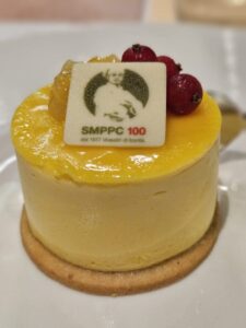 Assemblea generale SMPPC 2024