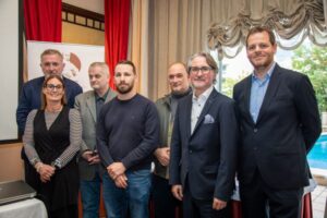 Assemblea generale SMPPC 2024
