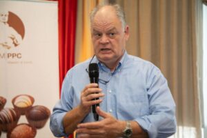Assemblea generale SMPPC 2024