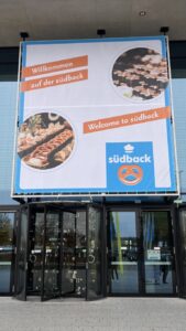 Südback 2024