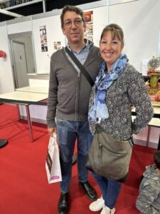 Swiss Bakery Trophy: La remise des prix / Die Preisverleihung
