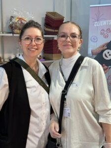 Swiss Bakery Trophy: La remise des prix / Die Preisverleihung