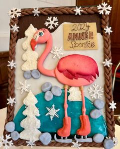 Chocolatissimo à Neuchâtel 2024