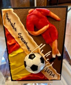 Chocolatissimo à Neuchâtel 2024