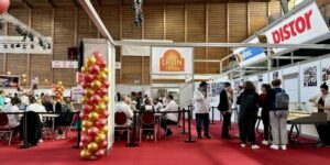 Swiss Bakery Trophy 2024 – Donnerstag