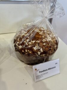 Swiss Bakery Trophy 2024 – Donnerstag