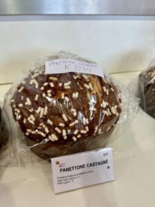 Swiss Bakery Trophy 2024 – Donnerstag