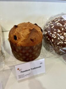 Swiss Bakery Trophy 2024 – Donnerstag