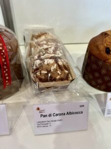 Swiss Bakery Trophy 2024 – Donnerstag
