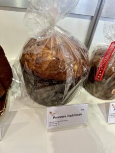 Swiss Bakery Trophy 2024 – Donnerstag