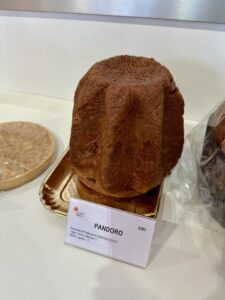Swiss Bakery Trophy 2024 – Donnerstag