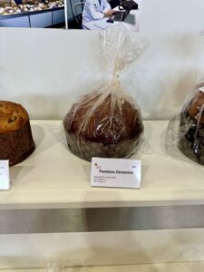 Swiss Bakery Trophy 2024 – Donnerstag