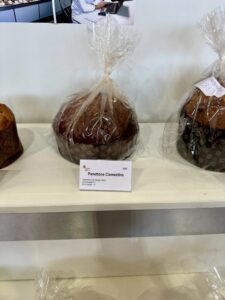 Swiss Bakery Trophy 2024 – Donnerstag