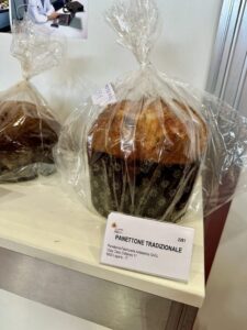 Swiss Bakery Trophy 2024 – Donnerstag