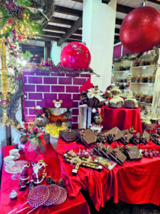 Panetterie Peverelli, Bellinzona