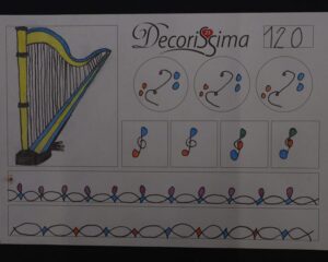Decorissima 2025