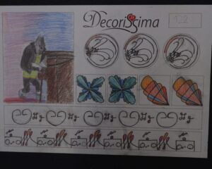 Decorissima 2025