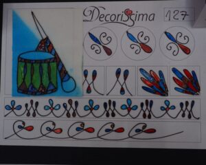 Decorissima 2025