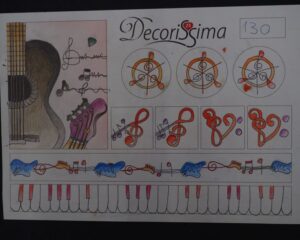 Decorissima 2025