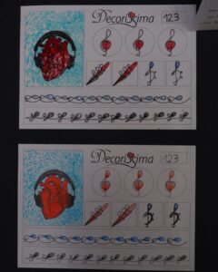 Decorissima 2025