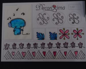 Decorissima 2025