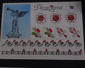 Decorissima 2025