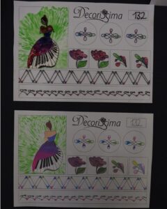 Decorissima 2025