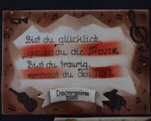 Decorissima 2025