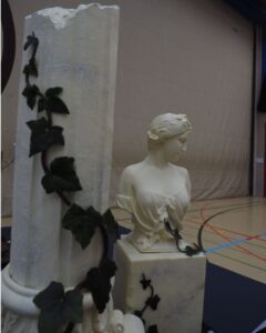 Decorissima 2025