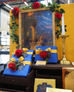 Decorissima 2025