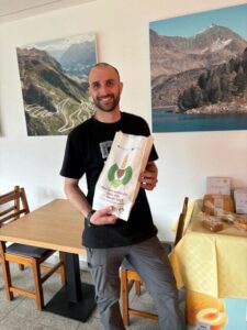 Giornata cantonale sulla Vita – 24.03.2025