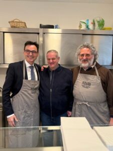 Giornata cantonale sulla Vita – 24.03.2025