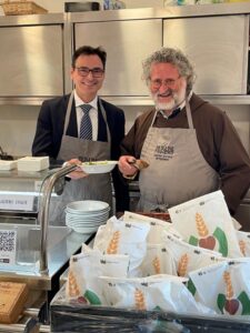 Giornata cantonale sulla Vita – 24.03.2025