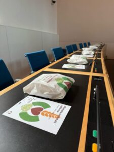 Giornata cantonale sulla Vita – 24.03.2025