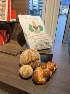 Giornata cantonale sulla Vita – 24.03.2025