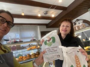 Giornata cantonale sulla Vita – 24.03.2025