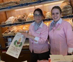 Giornata cantonale sulla Vita – 24.03.2025