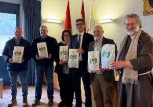 Giornata cantonale sulla Vita – 24.03.2025